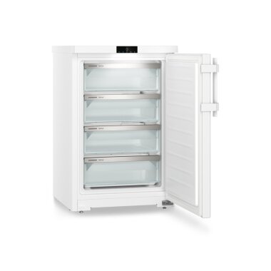Liebherr FNe 1404-20, Tischgefrierschrank mit NoFrost