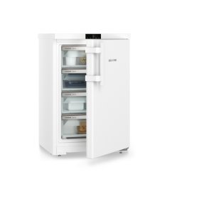 Liebherr FNe 1404-20, Tischgefrierschrank mit NoFrost