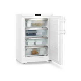 Liebherr FNe 1404-20, Tischgefrierschrank mit NoFrost