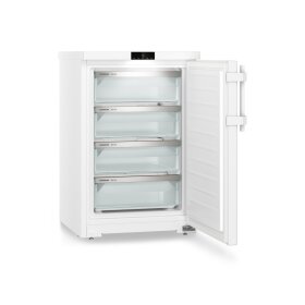 Liebherr FNe 1404-20, Tischgefrierschrank mit NoFrost