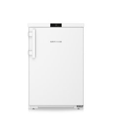 Liebherr FNe 1404-20, table freezer with NoFrost