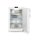 Liebherr FNe 1404-20, table freezer with NoFrost