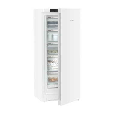 Liebherr FNd 4625 003 22, Standgefrierschrank mit NoFrost