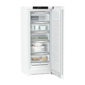Liebherr FNd 4625 003 22, Standgefrierschrank mit NoFrost