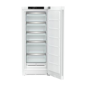 Liebherr FNd 4625 003 22, Standgefrierschrank mit NoFrost