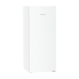 Liebherr FNd 4625 003 22, Standgefrierschrank mit NoFrost