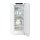 Liebherr FNd 4625 003 22, Standgefrierschrank mit NoFrost
