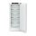 Liebherr FNd 4625 003 22, Standgefrierschrank mit NoFrost