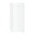 Liebherr FNd 4625 003 22, Standgefrierschrank mit NoFrost