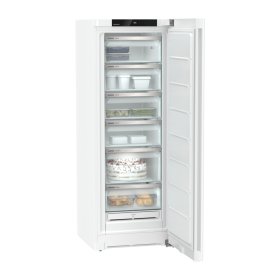 Liebherr FNd 5026 003 22, Standgefrierschrank mit NoFrost