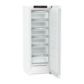 Liebherr FNd 5026 003 22, Standgefrierschrank mit NoFrost