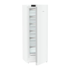 Liebherr FNd 5026 003 22, Standgefrierschrank mit NoFrost