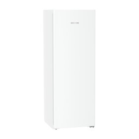 Liebherr FNd 5026 003 22, Standgefrierschrank mit NoFrost