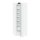 Liebherr FNd 5026 003 22, Standgefrierschrank mit NoFrost