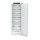 Liebherr FNd 5026 003 22, Standgefrierschrank mit NoFrost