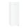Liebherr FNd 5026 003 22, Standgefrierschrank mit NoFrost