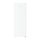 Liebherr FNd 5026 003 22, Standgefrierschrank mit NoFrost