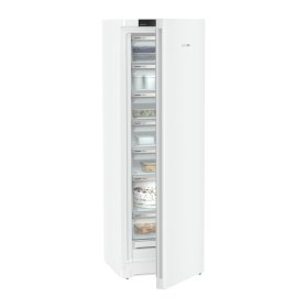 Liebherr FNd 522i 003 22, Standgefrierschrank mit NoFrost