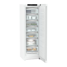 Liebherr FNd 522i 003 22, Standgefrierschrank mit NoFrost