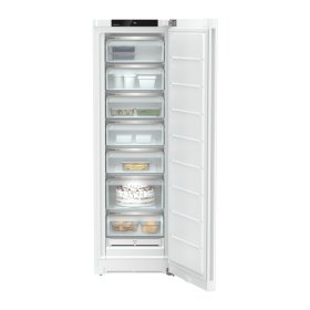 Liebherr FNd 522i 003 22, Standgefrierschrank mit NoFrost