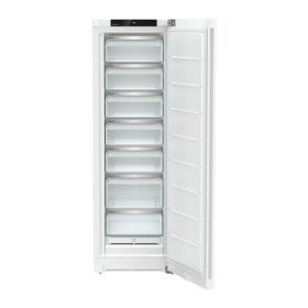 Liebherr FNd 522i 003 22, Standgefrierschrank mit NoFrost