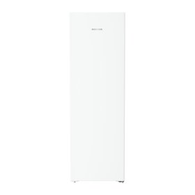 Liebherr FNd 522i 003 22, Standgefrierschrank mit NoFrost