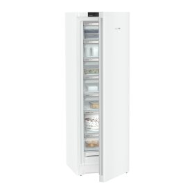 Liebherr GN 52Vd2i, Standgefrierschrank mit NoFrost
