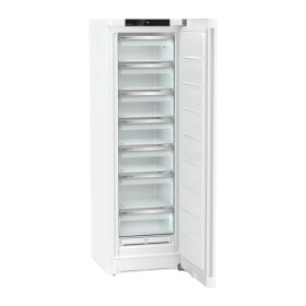 Liebherr GN 52Vd2i, Standgefrierschrank mit NoFrost