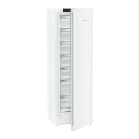Liebherr GN 52Vd2i, Standgefrierschrank mit NoFrost