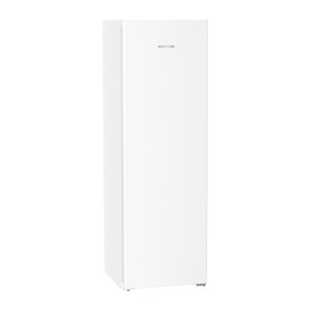 Liebherr GN 52Vd2i, Standgefrierschrank mit NoFrost