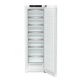 Liebherr GN 52Vd2i, Standgefrierschrank mit NoFrost