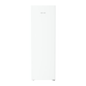 Liebherr GN 52Vd2i, Standgefrierschrank mit NoFrost