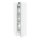 Liebherr FNd 522i 003 22, Standgefrierschrank mit NoFrost