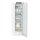 Liebherr FNd 522i 003 22, Standgefrierschrank mit NoFrost