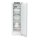 Liebherr FNd 522i 003 22, Standgefrierschrank mit NoFrost