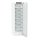 Liebherr FNd 522i 003 22, Standgefrierschrank mit NoFrost
