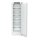Liebherr FNd 522i 003 22, Standgefrierschrank mit NoFrost