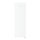 Liebherr FNd 522i 003 22, Standgefrierschrank mit NoFrost