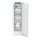 Liebherr GN 52Vd2i, Standgefrierschrank mit NoFrost