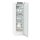 Liebherr GN 52Vd2i, Standgefrierschrank mit NoFrost