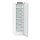 Liebherr GN 52Vd2i, Standgefrierschrank mit NoFrost