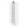 Liebherr GN 52Vd2i, Standgefrierschrank mit NoFrost