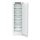Liebherr GN 52Vd2i, Standgefrierschrank mit NoFrost