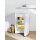 Liebherr GP 1213-21, Tischgefrierschrank mit SmartFrost