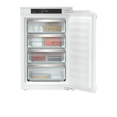 Liebherr IFd 3904-22, Integrierbarer Gefrierschrank mit...