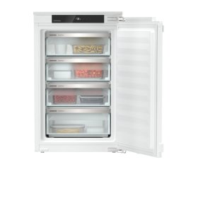 Liebherr IFd 3904-22, Integrierbarer Gefrierschrank mit...