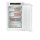 Liebherr IFd 3904-22, integrated freezer with SmartFrost