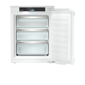 Liebherr IFNbi 3553-22, Integrierbarer Gefrierschrank mit NoFrost
