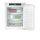 Liebherr IFNbi 3553-22, Integrierbarer Gefrierschrank mit NoFrost