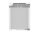 Liebherr IFNbi 3553-22, Integrierbarer Gefrierschrank mit NoFrost